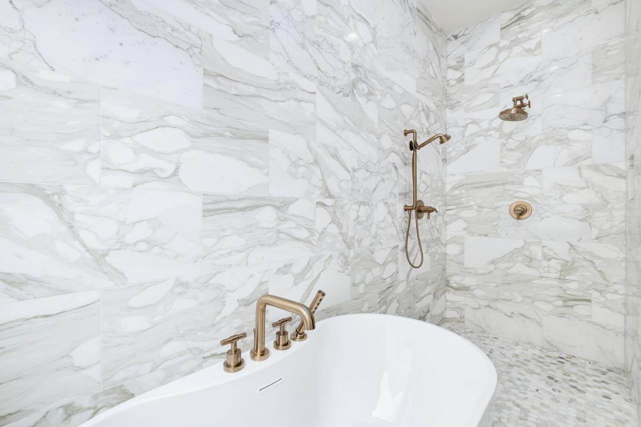 Inlet Beach Shellstone Cottage - Beach Front Seacrest Home With Private Pool And 5 Bedrooms Home מראה חיצוני תמונה